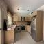 4 bedroom detached house for rent potamos germasogeias limassol 8699636 thumbnail 16954974