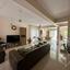 4 bedroom detached house for rent potamos germasogeias limassol 8699636 thumbnail 16954975