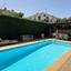 4 bedroom detached house for rent potamos germasogeias limassol 8699636 thumbnail 16954976