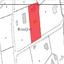 4 bedroom detached house for sale chlorakas paphos 8338636 thumbnail 15594871