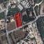 4 bedroom detached house for sale chlorakas paphos 8338636 thumbnail 15594873
