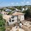 4 bedroom detached house for sale chlorakas paphos 8338636 thumbnail 15594874