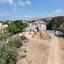 4 bedroom detached house for sale chlorakas paphos 8338636 thumbnail 15594875
