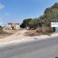 4 bedroom detached house for sale chlorakas paphos 8338636 thumbnail 15594876