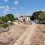 4 bedroom detached house for sale chlorakas paphos 8338636 thumbnail 15594877