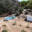 4 bedroom detached house for sale chlorakas paphos 8338636 thumbnail 15594878