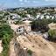 4 bedroom detached house for sale chlorakas paphos 8338636 thumbnail 15594879