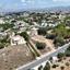 4 bedroom detached house for sale chlorakas paphos 8338636 thumbnail 15594880