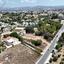 4 bedroom detached house for sale chlorakas paphos 8338636 thumbnail 15594881