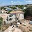 4 bedroom detached house for sale chlorakas paphos 8338636 thumbnail 15594882