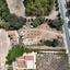 4 bedroom detached house for sale chlorakas paphos 8338636 thumbnail 15594883