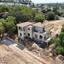 4 bedroom detached house for sale chlorakas paphos 8338636 thumbnail 15594884