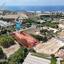 4 bedroom detached house for sale chlorakas paphos 8338636 thumbnail 15594885
