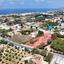 4 bedroom detached house for sale chlorakas paphos 8338636 thumbnail 15594886