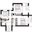 4 bedroom detached house for sale coral bay paphos 7738636 thumbnail 12562528