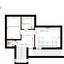 4 bedroom detached house for sale coral bay paphos 7738636 thumbnail 12562529