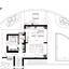4 bedroom detached house for sale coral bay paphos 7738636 thumbnail 12562532