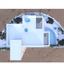 4 bedroom detached house for sale coral bay paphos 7738636 thumbnail 12562542