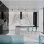 4 bedroom detached house for sale coral bay paphos 7738636 thumbnail 12562544