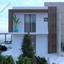 4 bedroom detached house for sale coral bay paphos 7738636 thumbnail 12562546