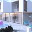 4 bedroom detached house for sale coral bay paphos 7738636 thumbnail 12562548