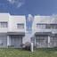 4 bedroom detached house for sale dali nicosia 1153636 thumbnail 5172772