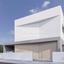 4 bedroom detached house for sale dali nicosia 1153636 thumbnail 5172774