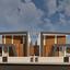 4 bedroom detached house for sale livadia larnacas larnaca 7718636 thumbnail 10972262