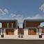4 bedroom detached house for sale livadia larnacas larnaca 7718636 thumbnail 10972270