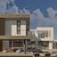 4 bedroom detached house for sale livadia larnacas larnaca 7718636 thumbnail 10972276