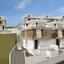 4 bedroom detached house for sale moni limassol 1678636 thumbnail 17220178