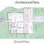 4 bedroom detached house for sale peyia paphos 8531636 thumbnail 17072847