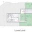 4 bedroom detached house for sale peyia paphos 8531636 thumbnail 17072849