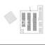 4 bedroom detached house for sale peyia paphos 8531636 thumbnail 17072851