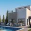 4 bedroom detached house for sale pomos paphos 8529636 thumbnail 15456425