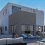 4 bedroom detached house for sale pomos paphos 8529636 thumbnail 15456427