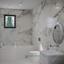 4 bedroom detached house for sale pomos paphos 8529636 thumbnail 15456428
