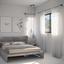 4 bedroom detached house for sale pomos paphos 8529636 thumbnail 15456429