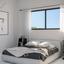 4 bedroom detached house for sale pomos paphos 8529636 thumbnail 15456431