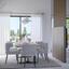 4 bedroom detached house for sale pomos paphos 8529636 thumbnail 15456435