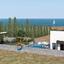 4 bedroom detached house for sale pomos paphos 8529636 thumbnail 15456438