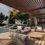4 bedroom detached house for sale trimiklini limassol 1189636 thumbnail 17169590