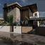 4 bedroom detached house for sale trimiklini limassol 1189636 thumbnail 17169591