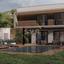 4 bedroom detached house for sale trimiklini limassol 1189636 thumbnail 17169593