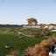4 bedroom detached house for sale tserkezoi limassol 1736636 thumbnail 9261211