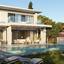4 bedroom detached house for sale tserkezoi limassol 1736636 thumbnail 9261212