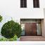 5 bedroom detached house for rent agios dometios nicosia 8560636 thumbnail 17501215