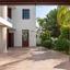 5 bedroom detached house for rent agios dometios nicosia 8560636 thumbnail 17501216