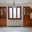 5 bedroom detached house for rent agios dometios nicosia 8560636 thumbnail 17501218