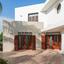 5 bedroom detached house for rent agios dometios nicosia 8560636 thumbnail 17501219
